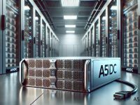 香港高配置与大硬盘服务器：如何协同工作提升企业数据处理与存储能力