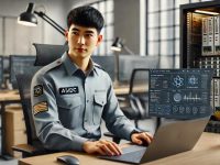 香港Kubernetes节点Pod调度失败：Taint与NodeSelector冲突导致无法分配资源