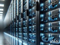 美国物理服务器响应过慢的原因和解决方案