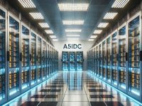 如何解决香港服务器加载慢的问题：从选购到优化的全方位指南