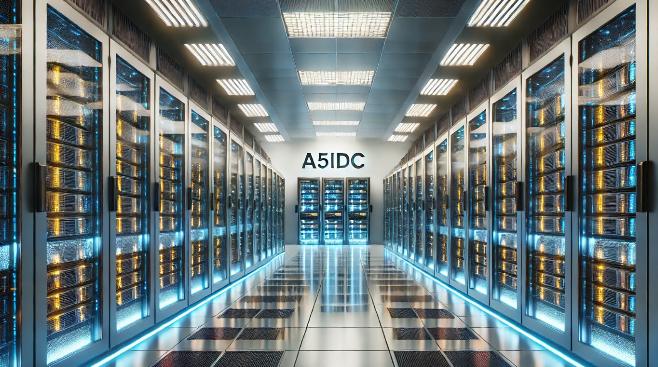 如何解决香港服务器加载慢的问题:从选购到优化的全方位指南