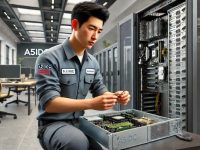 AI模型训练在香港边缘节点性能下降：数据预处理瓶颈与数据分发优化策略