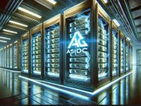 香港硬防服务器推荐：高性能与全方位安全防护保障业务稳定