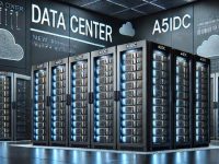 如何选择香港音乐站服务器:从带宽到硬件配置的全面分析