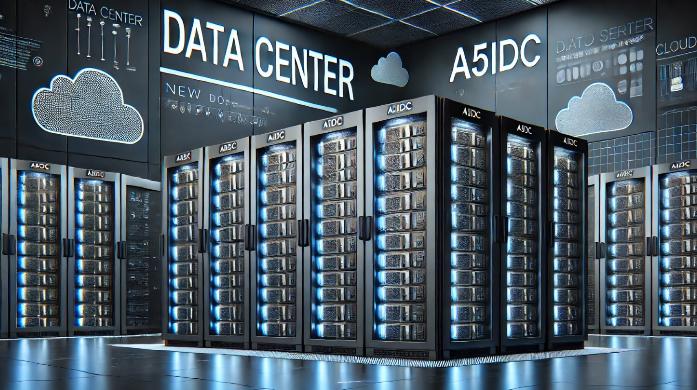 如何选择香港音乐站服务器:从带宽到硬件配置的全面分析