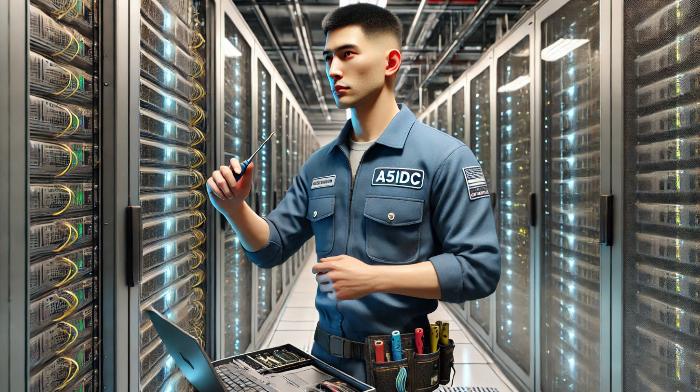 网站访问缓慢？香港服务器性能诊断与优化实战