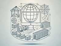 香港服务器全站加速服务的实现方法与优化技巧