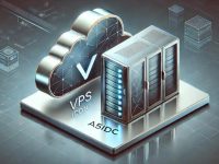 香港服务器开设经营网站部署教程：需要注意哪些方面