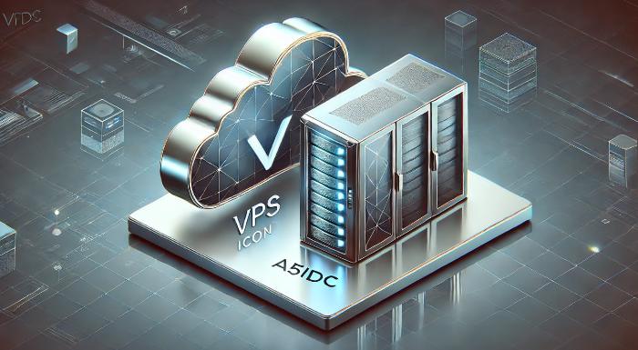 香港服务器开设经营网站部署教程:需要注意哪些方面