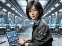 香港服务器的SSH密钥认证失败：如何通过配置错误与日志分析解决问题