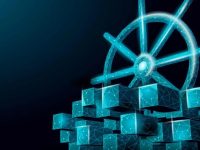 Kubernetes集群资源浪费：CPU利用率仅为10%