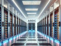 如何根据企业需求选择合适的美国DNS服务器解决方案