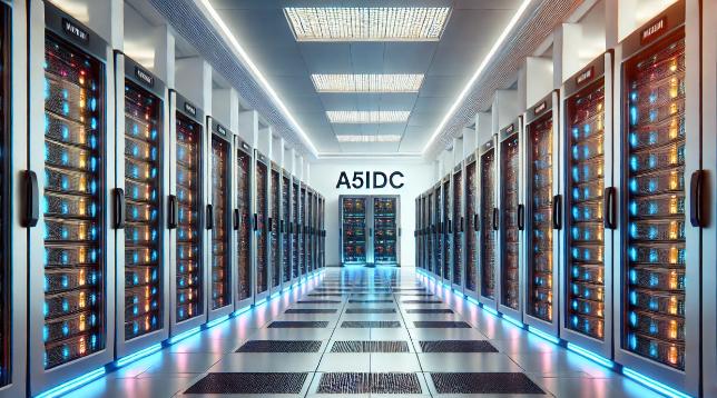 如何根据企业需求选择合适的美国DNS服务器解决方案