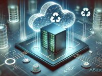 香港哪家服务器稳定?四大优秀服务商推荐与产品分析