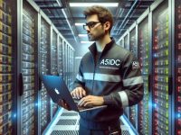 部署在香港服务器上的AI推理服务宕机:容器资源竞争与NVIDIA驱动冲突排查