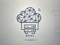 网站香港服务器购买指南:如何根据流量需求选择合适配置和带宽