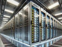 香港服务器如何评测：性能与质量的考量