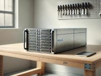 如何选择合适的服务器CPU？性能、成本与需求的全面指南