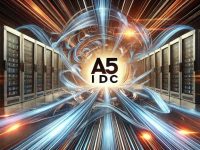 香港服务器带宽不限的产品推荐及适用场景分析