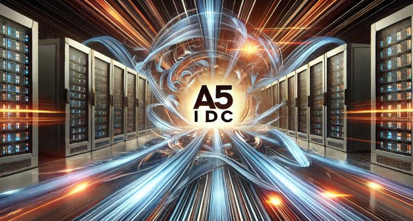 香港服务器带宽不限的产品推荐及适用场景分析