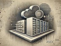 阿里云香港服务器测速详细新手教程