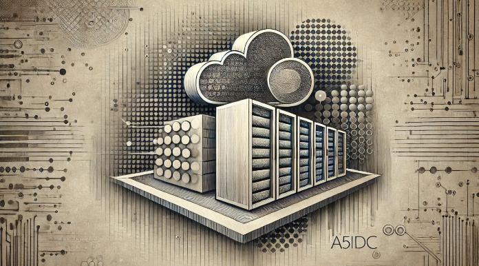 阿里云香港服务器测速详细新手教程