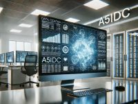 香港与新加坡云主机租用对比分析：选择适合您的云服务器产品