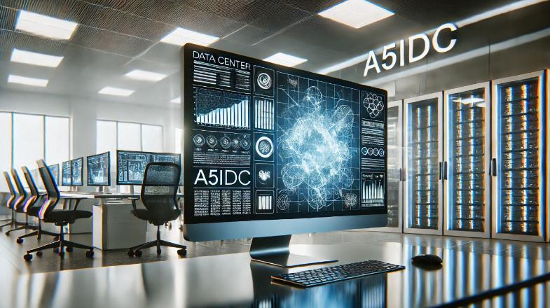 香港与新加坡云主机租用对比分析:选择适合您的云服务器产品