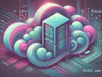 利用亚马逊云打造高效CI/CD流程：从代码提交到自动化部署