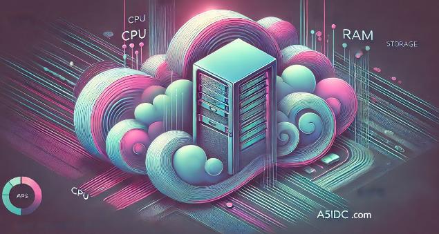 利用亚马逊云打造高效CI/CD流程:从代码提交到自动化部署