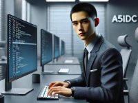 ElasticSearch频繁崩溃的终极排查：配置脚本与调试工具全景解析