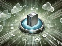 如何在香港服务器上部署Go语言的Web应用?