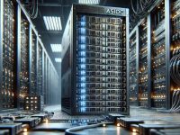 香港PS机房服务器租用优势与选择指南