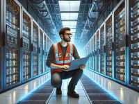 香港服务器跨境通信延迟问题:多路径传输与SD-WAN技术在优化中的应用