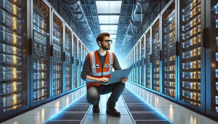 香港服务器跨境通信延迟问题：多路径传输与SD-WAN技术在优化中的应用