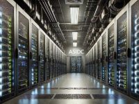 海外机房选型：自建 vs. 租用，如何找到成本与效益的平衡点？