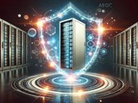 香港高防服务器能够抵御多大规模的DDoS攻击?