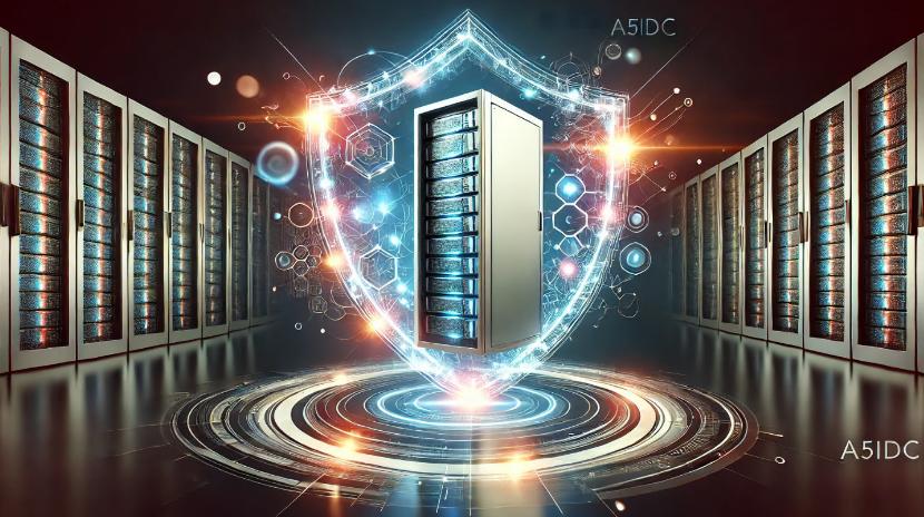 香港高防服务器能够抵御多大规模的DDoS攻击?