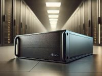 香港机房服务器特征：如何选择最适合的配置