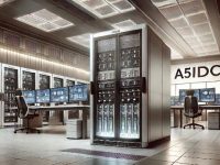 香港服务器配置定制:如何根据业务需求打造理想服务器?