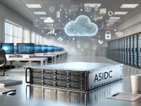 2025年香港云服务器推荐：精选4款便宜高效的香港VPS服务器