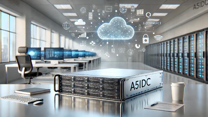 2025年香港云服务器推荐：精选4款便宜高效的香港VPS服务器