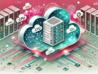 如何优化香港服务器网站以提升中国大陆用户访问速度？