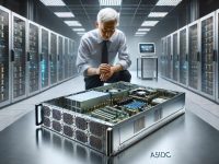 香港服务器硬件维护详细教程：确保稳定运行与长期可靠性