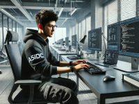 香港服务器DNS解析问题排查:如何解决域名解析超时与错误