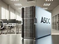 香港服务器25M cn2线路带宽多少钱一个月？