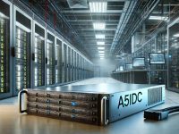 浙江连接香港服务器的速度测试与优化教程