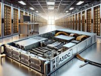 香港服务器扩展解决方案：如何应对流量激增和业务增长