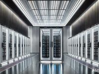 香港服务器与WebAssembly（Wasm）：提升网站前端性能的技术革新