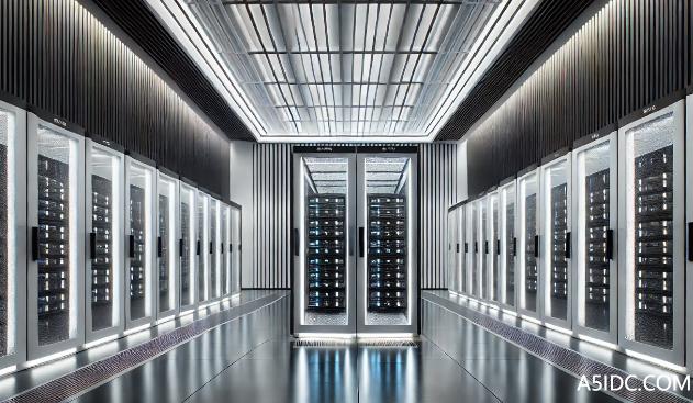 香港服务器与WebAssembly(Wasm):提升网站前端性能的技术革新